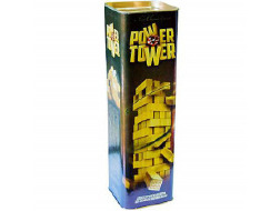 Гра Vega-баланс "POWER TOWER" РТ-01U 180241