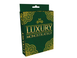 Міні-Гра "Luxury Monostrategy" Стратег 30658