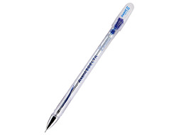 Ручка гел. Axent DG 2020-02 синя