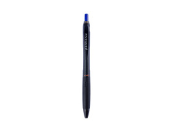 Ручка кульк/масл авт. "Pentonic VRT" синя 0,7 мм "LINC" 411983