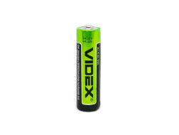 Батарейка АА Videx  LR6 (60)