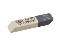 Гумка «KOH-I-NOOR» SunPear 6541/60