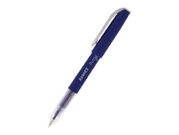 Ручка гел. Axent Autographe AG1007-02-A 0,5мм синя