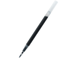 Стрижень гелевий Axent Premier agr1115-01-a чорний