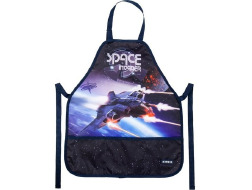 Фартух Kite Education 161-7 Space trip