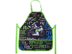Фартух Kite Education 161-8 Racing