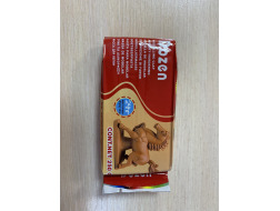 Глина для моделювання DOZEN теракота 250гр. В250тер