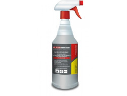 PRO Засіб для ванної кімнати  з розп. MAXICLEAN 1л