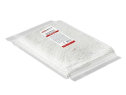 PROservice OPTIMUM Ганчiрка для підлоги 50х60см 1шт