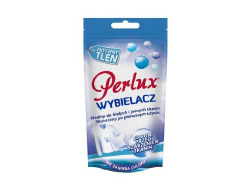 Відбілювач для тканин PERLUX 100 мл.