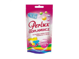 Засіб для видалення плям PERLUX 100 мл