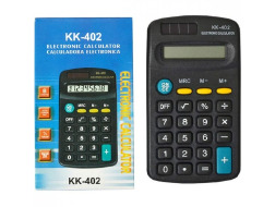 Калькулятор KENKO KK-402