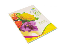 Набір паперу коль. А4/80 5*20*100а SPECTRA COLOR-Rainbow Pack Light (пастель) IT 82 "T"