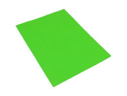 Папір коль, А4/80 (500а) інт. Parrot 230 (зелен.) SPECTRA COLOR