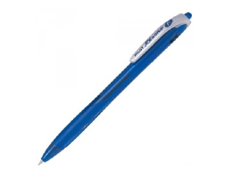 Ручка BPRG-10R-F-L "REXGRIP"