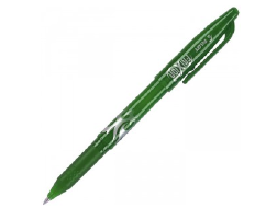 Ручка BL-FR-7-G