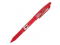 Ручка BL-FR-7-R "FRIXION "