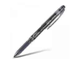 Ручка BL-FRP5-B "Frixion Point"