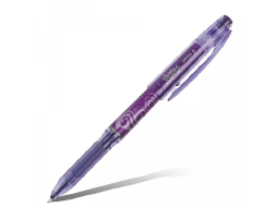 Ручка BL-FRP5-V "Frixion Point"