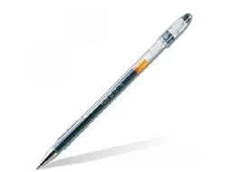 Ручка BL-G1-5T-B