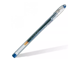 Ручка BL-G1-5T-L