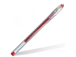 Ручка BL-G1-5T-R