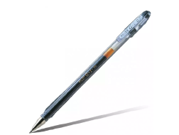 Ручка BL-G1-7T-B