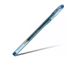 Ручка BL-G1-7T-L