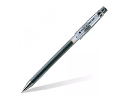 Ручка BL-GC4-B