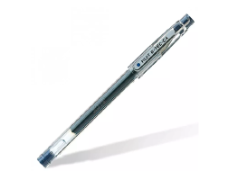 Ручка BL-GC4-L