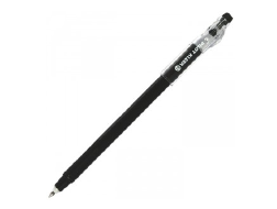 Ручка BL-LFP7-F24 -E-B