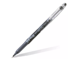 Ручка BL-P50-B
