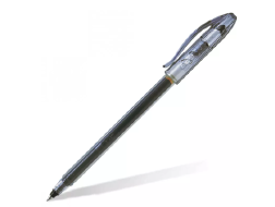 Ручка BL-SG-5-B SUPER GEL
