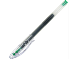 Ручка BL-SG-5-G SUPER GEL