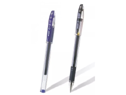 Ручка BLN-G3-38-B