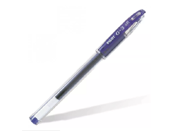 Ручка BLN-G3-38-L