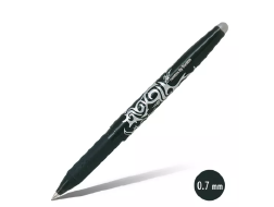Ручка BLRT-FR7-B "FRIXON CLIKER"