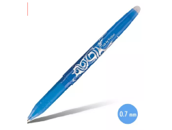 Ручка BLRT-FR7-L "FRIXON CLIKER"