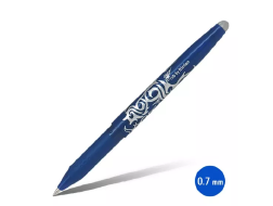 Ручка BLRT-FR7-V "FRIXON CLIKER"