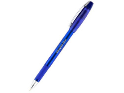 Ручка кулькова Ultraglide St., синя