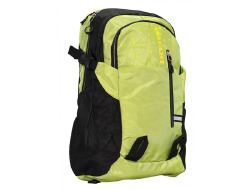 Ранець-рюкзак SAFARI Basic 900D PL 3 відд.1827