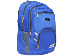 Ранець-рюкзак SAFARI Sport PL 2 відд.19-137L-1
