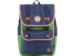 Рюкзак 848 College Line-2