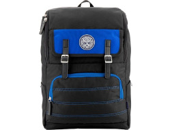 Рюкзак 850L College Line-2
