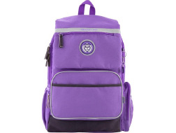 Рюкзак 889 College Line-1