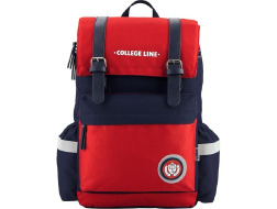 Рюкзак 890 College Line-1