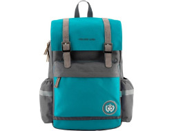 Рюкзак 890 College Line-2