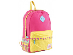 Рюкзак для підлітків YES  ST-33 Bright, 40*27*13