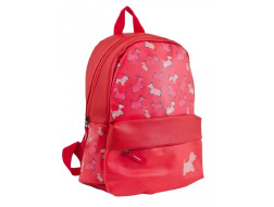 Рюкзак для підлітків YES ST-28 Dog, 35*27*13