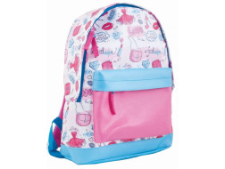 Рюкзак для підлітків YES ST-28 Fashion, 35*27*13